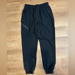 Under Armour Men's Dark Joggers